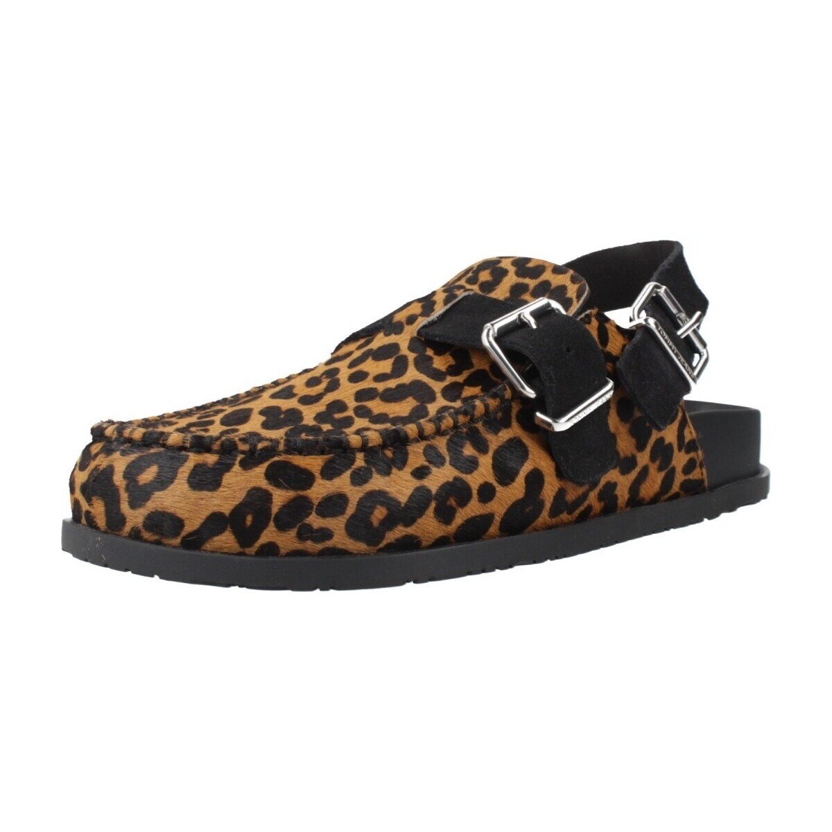 Tommy Jeans Pantofi En0en02884