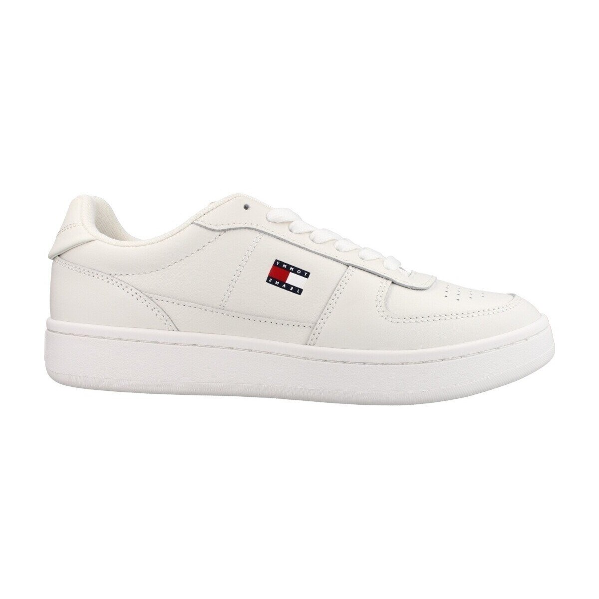 Tommy Jeans Pantofi En0en03088 Archive 98