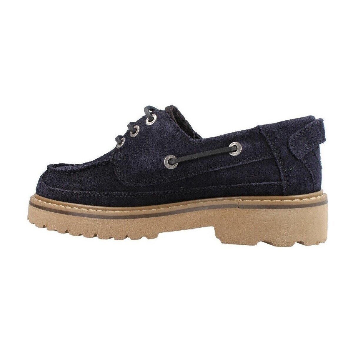 Tommy Jeans Pantofi En0en03157
