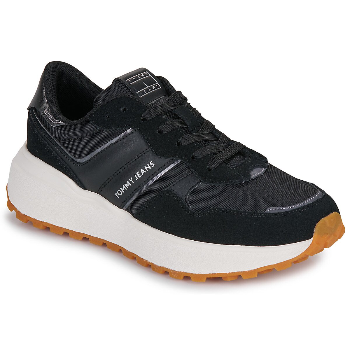 Tommy Jeans Pantofi NEW COLA