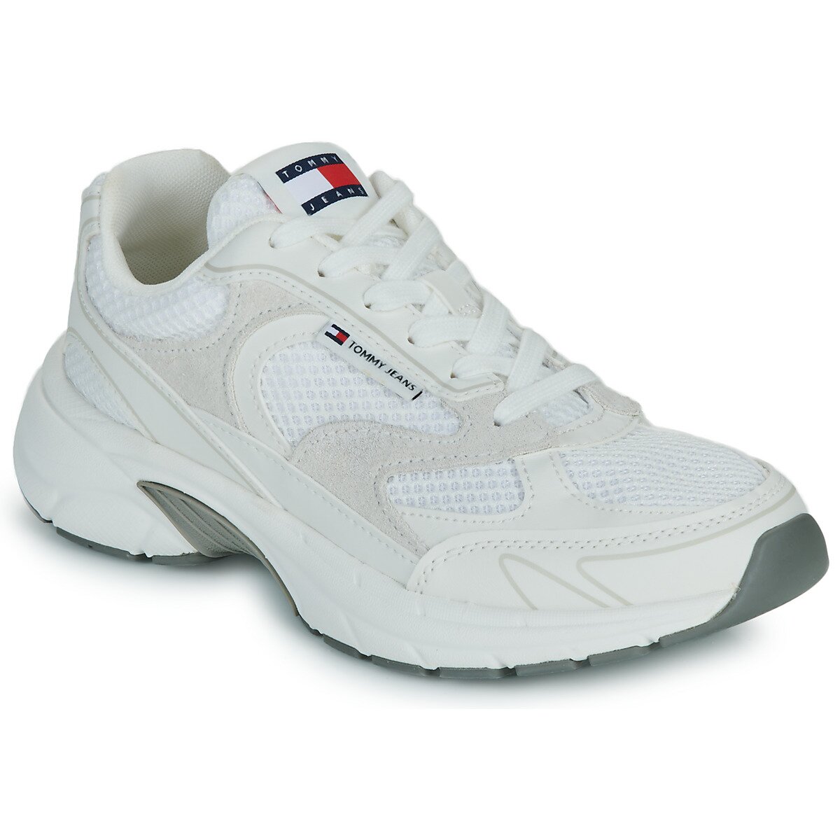 Tommy Jeans Pantofi THE CONEY