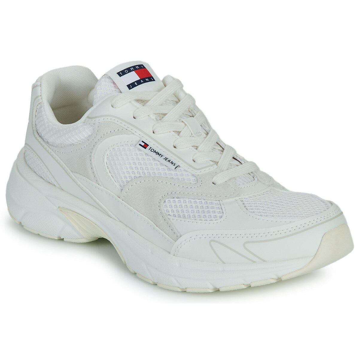 Tommy Jeans Pantofi THE CONEY