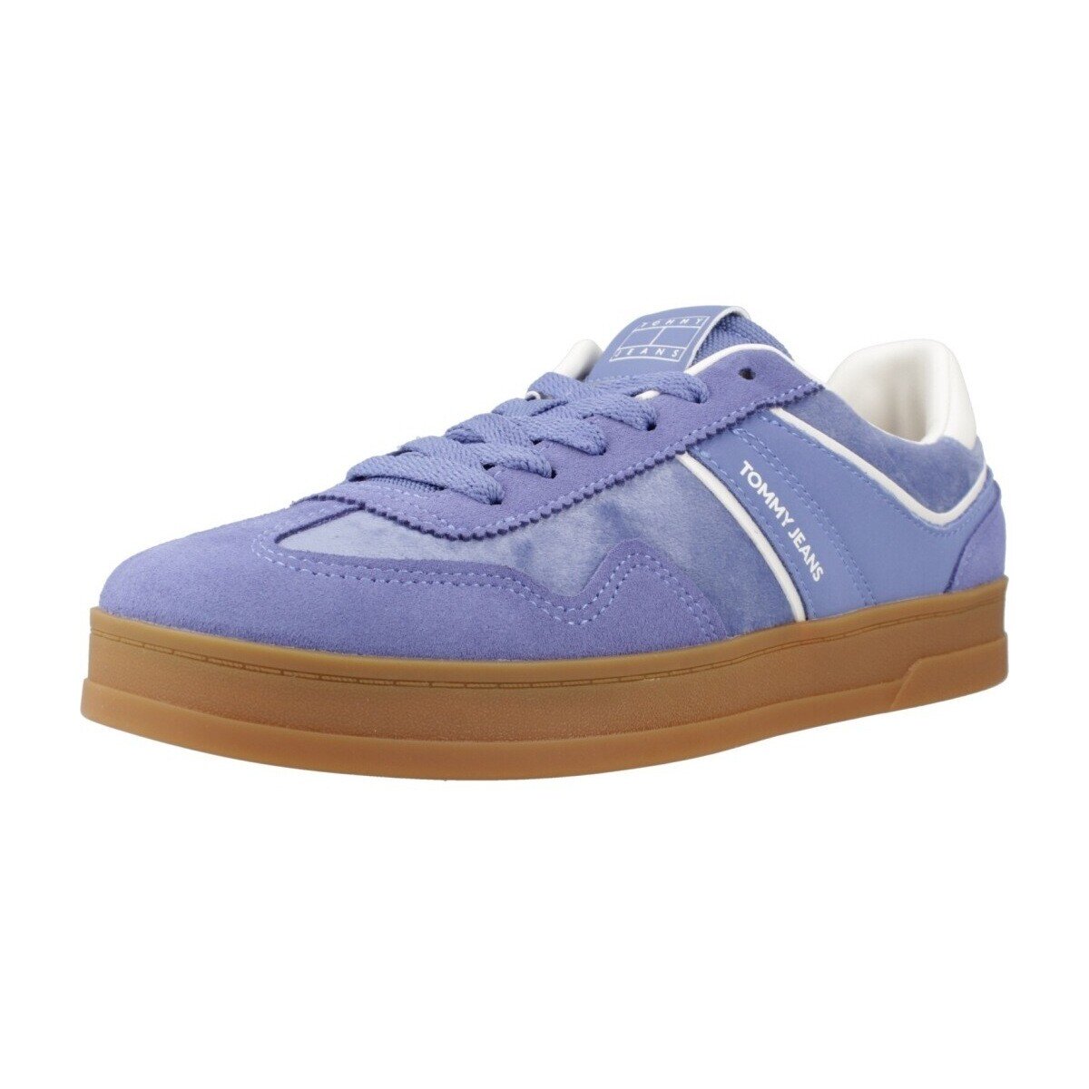 Tommy Jeans Pantofi The Greenwich