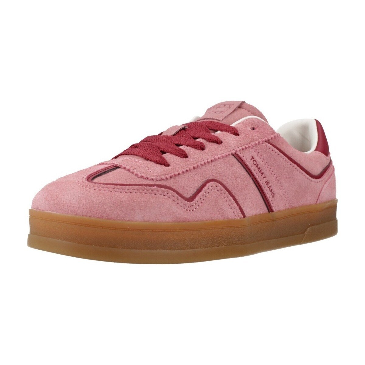 Tommy Jeans Pantofi The Greenwich