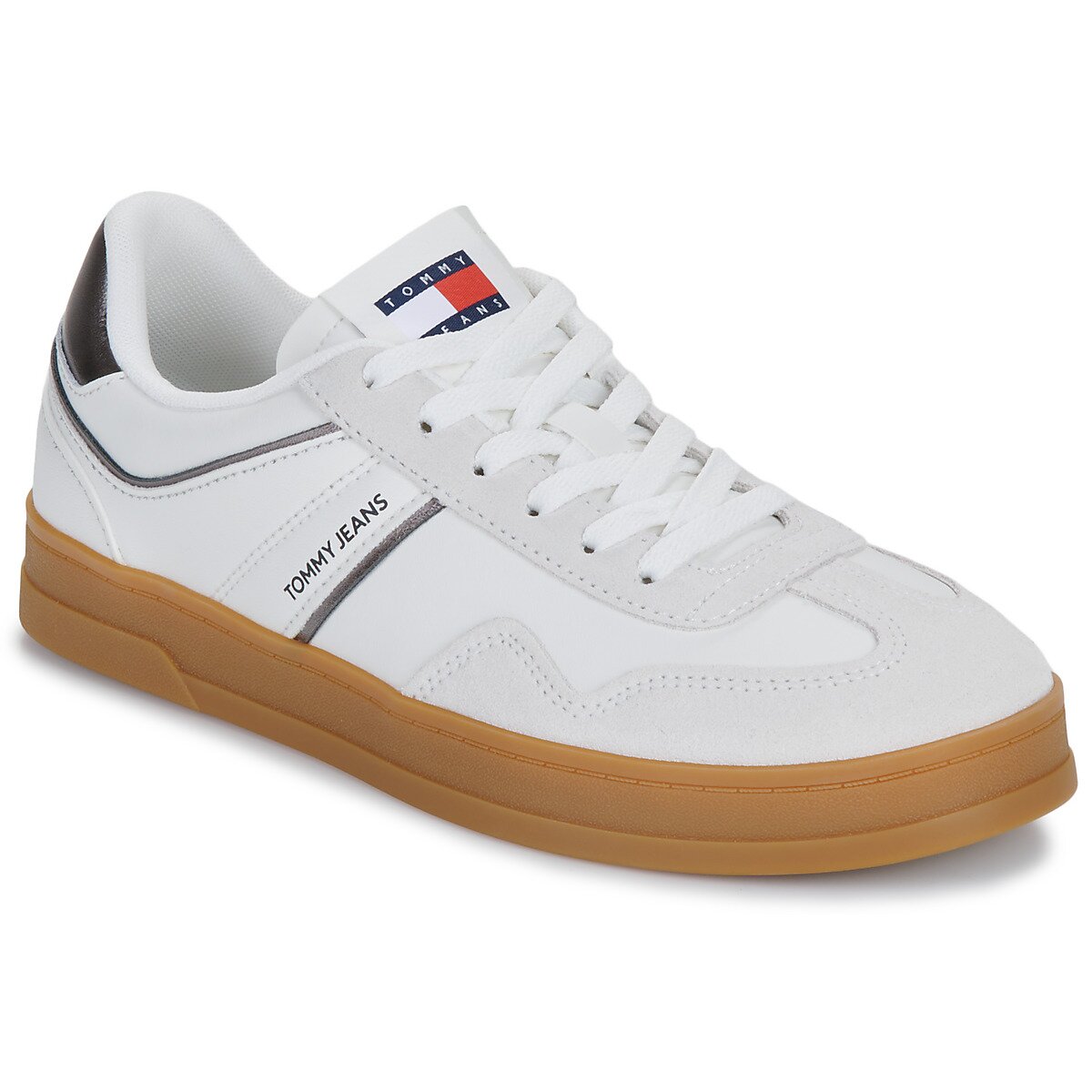Tommy Jeans Pantofi THE GREENWICH