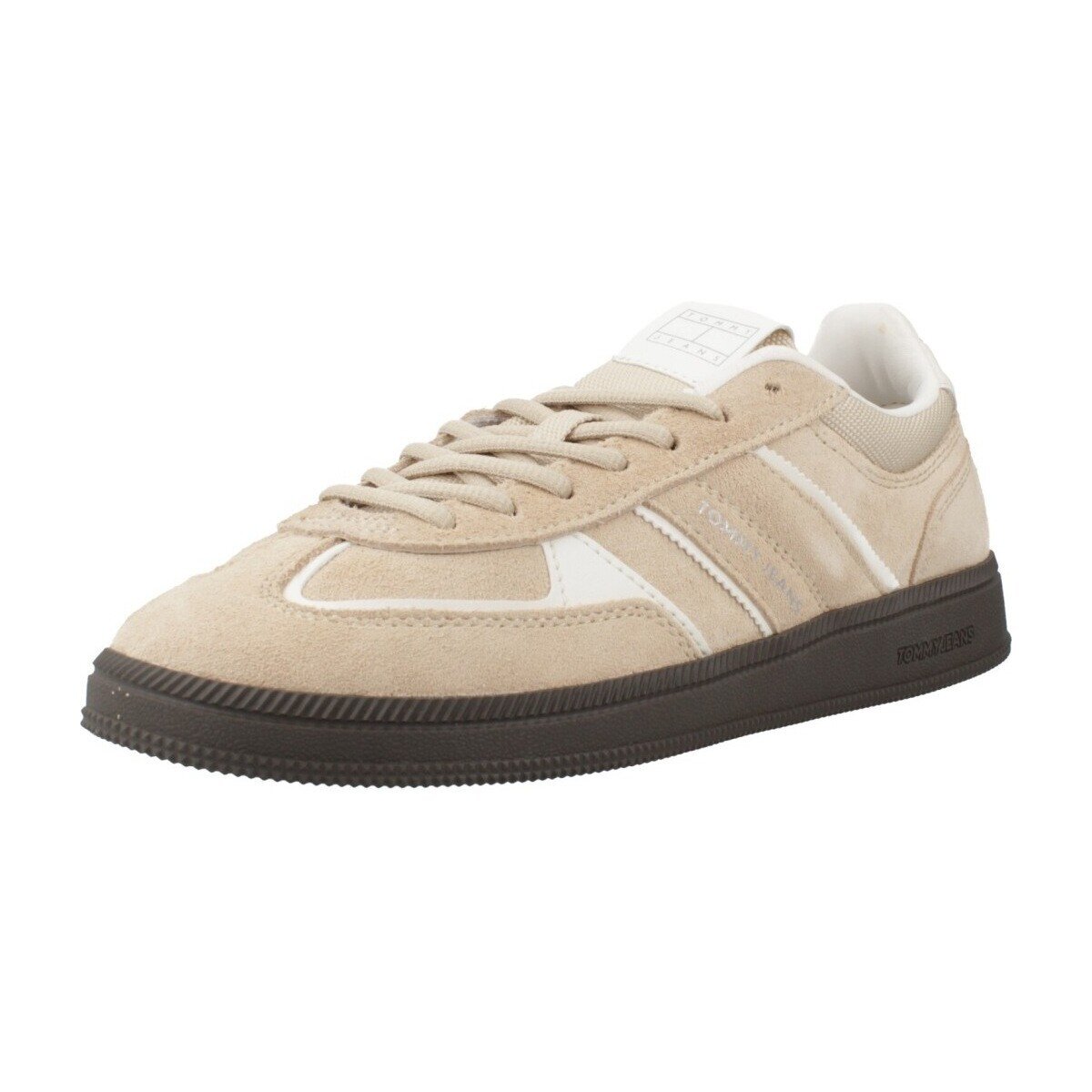Tommy Jeans Pantofi The Greenwich Edge