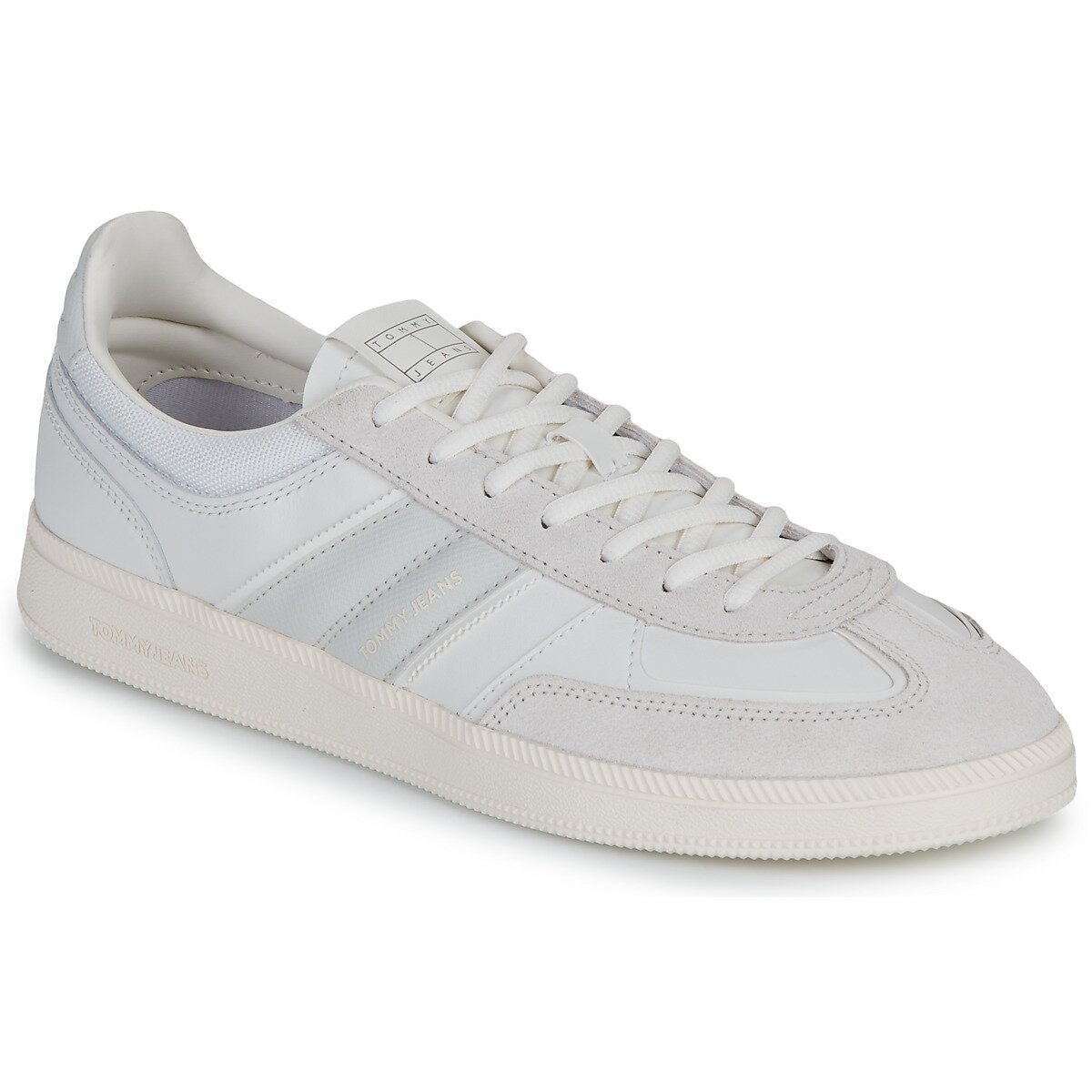 Tommy Jeans Pantofi THE GREENWICH EDGE