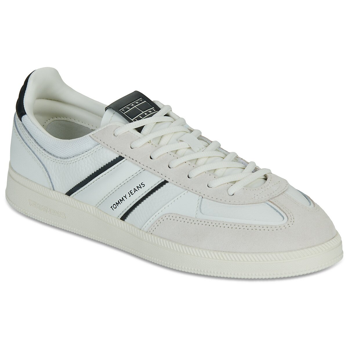 Tommy Jeans Pantofi THE GREENWICH EDGE MIX