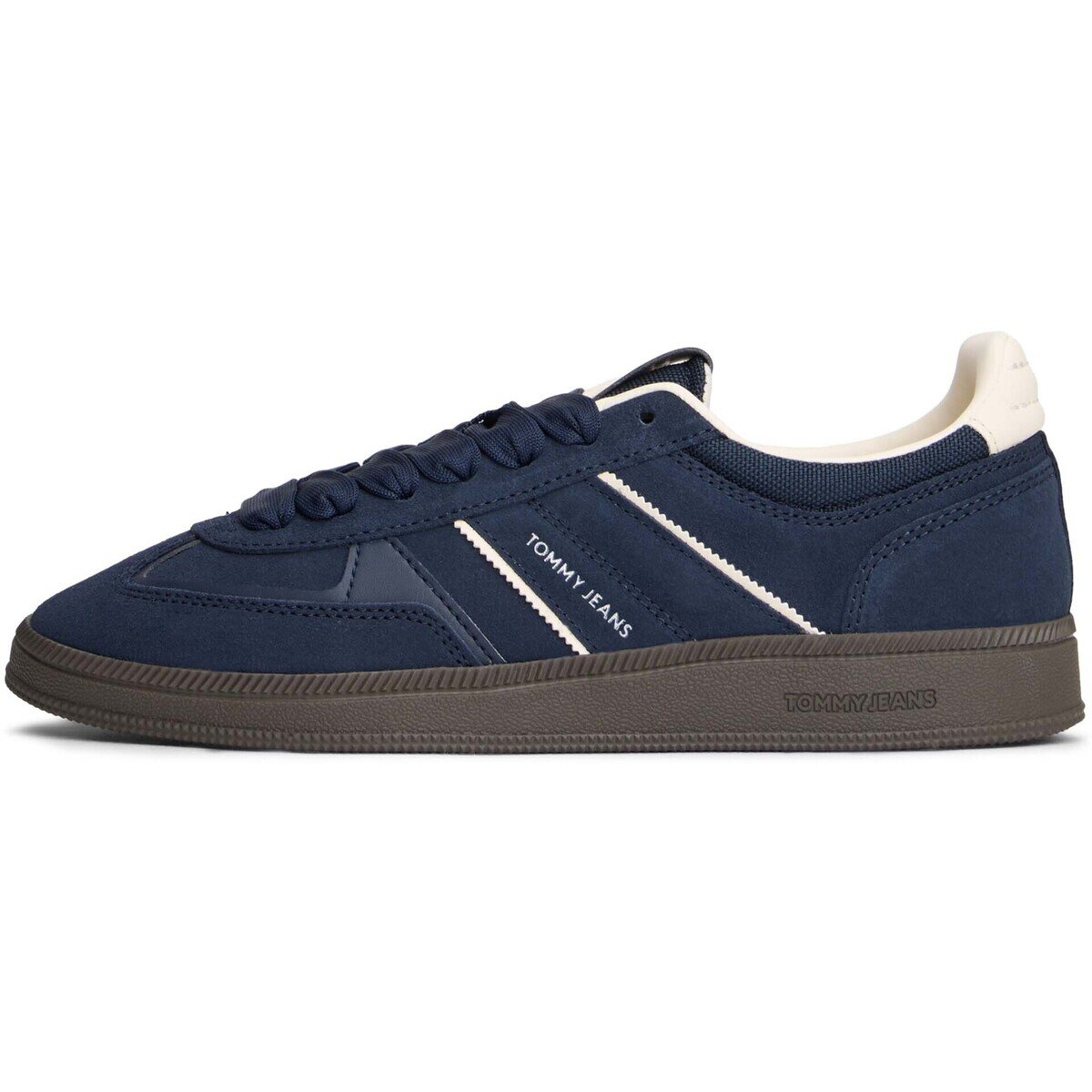 Tommy Jeans Pantofi The Greenwich Edge S