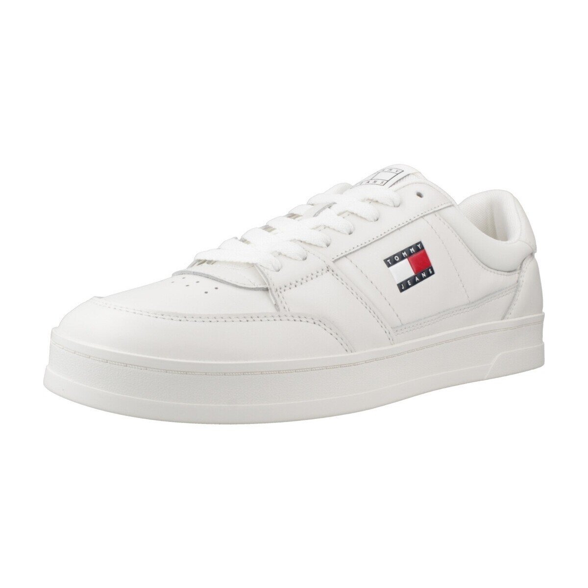 Tommy Jeans Pantofi The Greenwich New Es