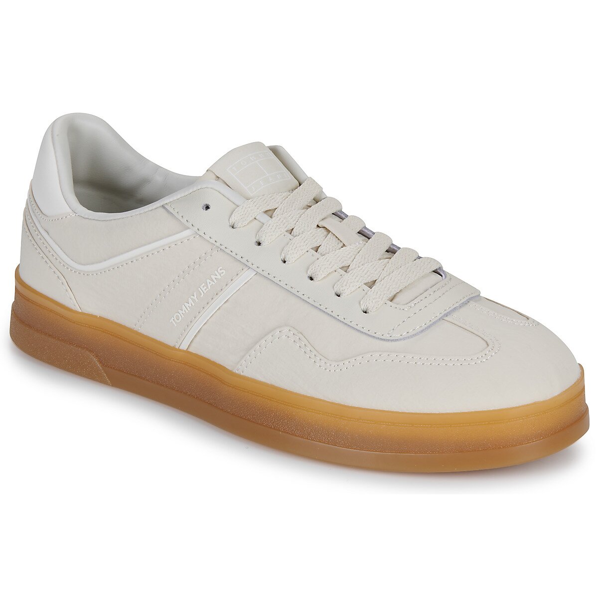 Tommy Jeans Pantofi THE GREENWICH TEXTILE