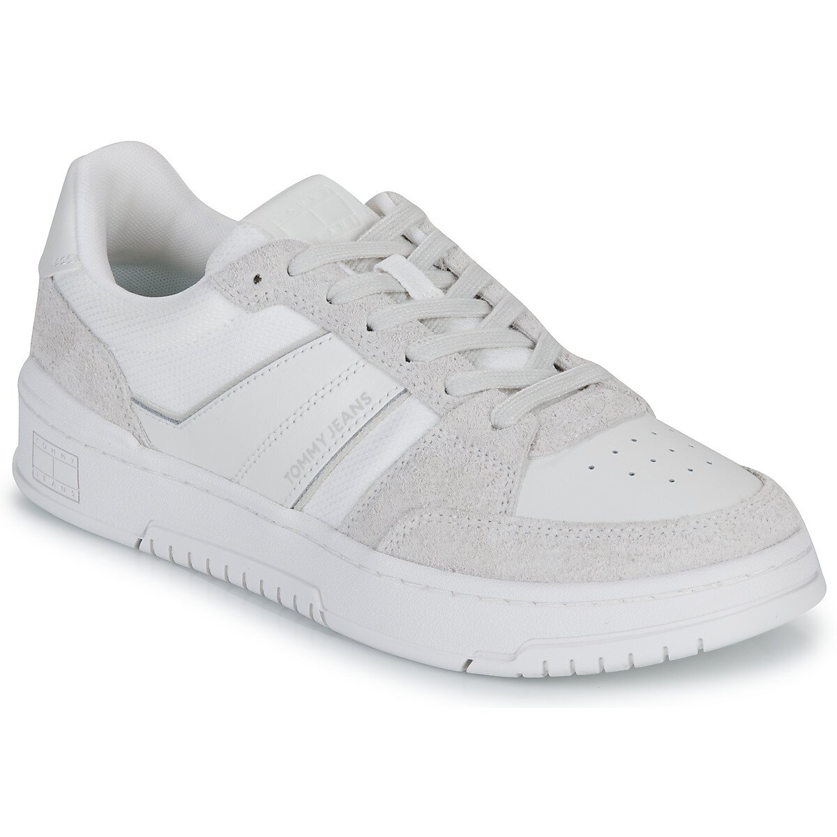 Tommy Jeans Pantofi TJM CUPSOLE PODS
