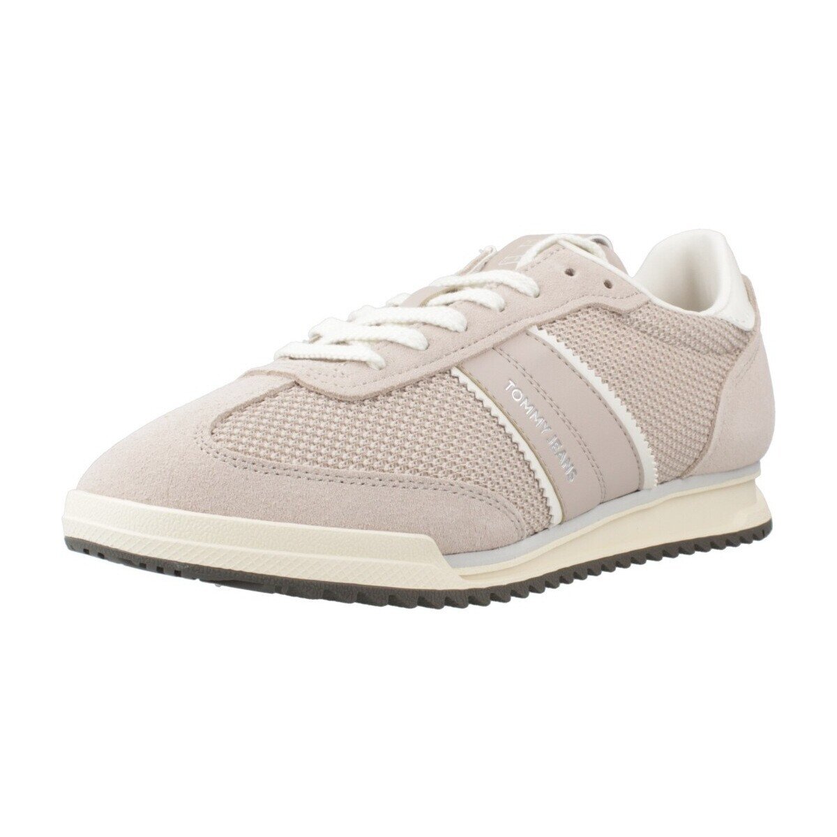 Tommy Jeans Pantofi Tjw Low Profile Runner
