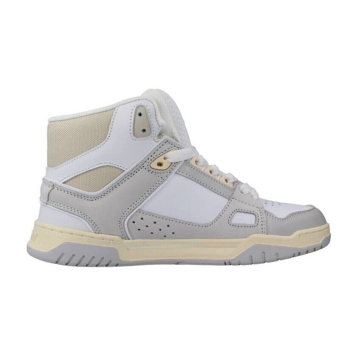 Tommy Jeans Pantofi Wmn Skate Mi