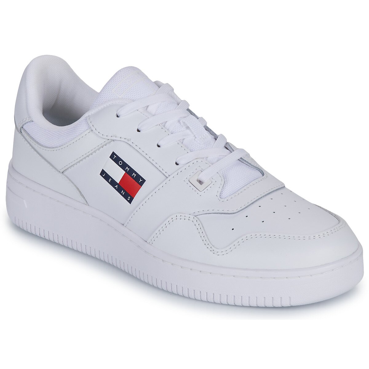 Tommy Jeans Pantofi ZION