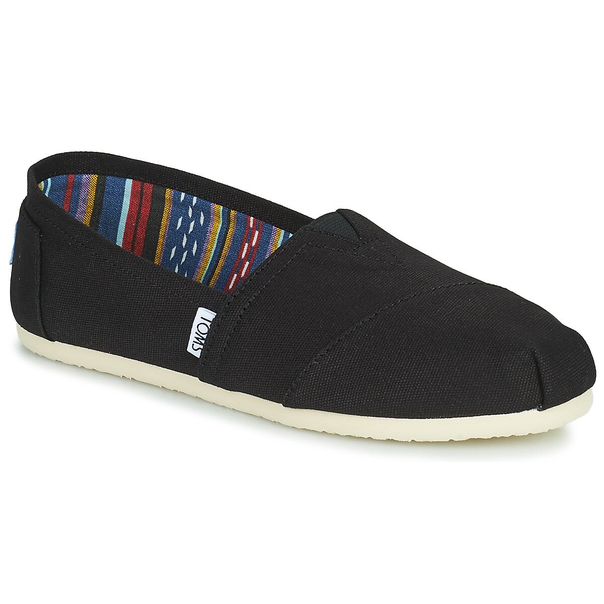 Toms Pantofi -