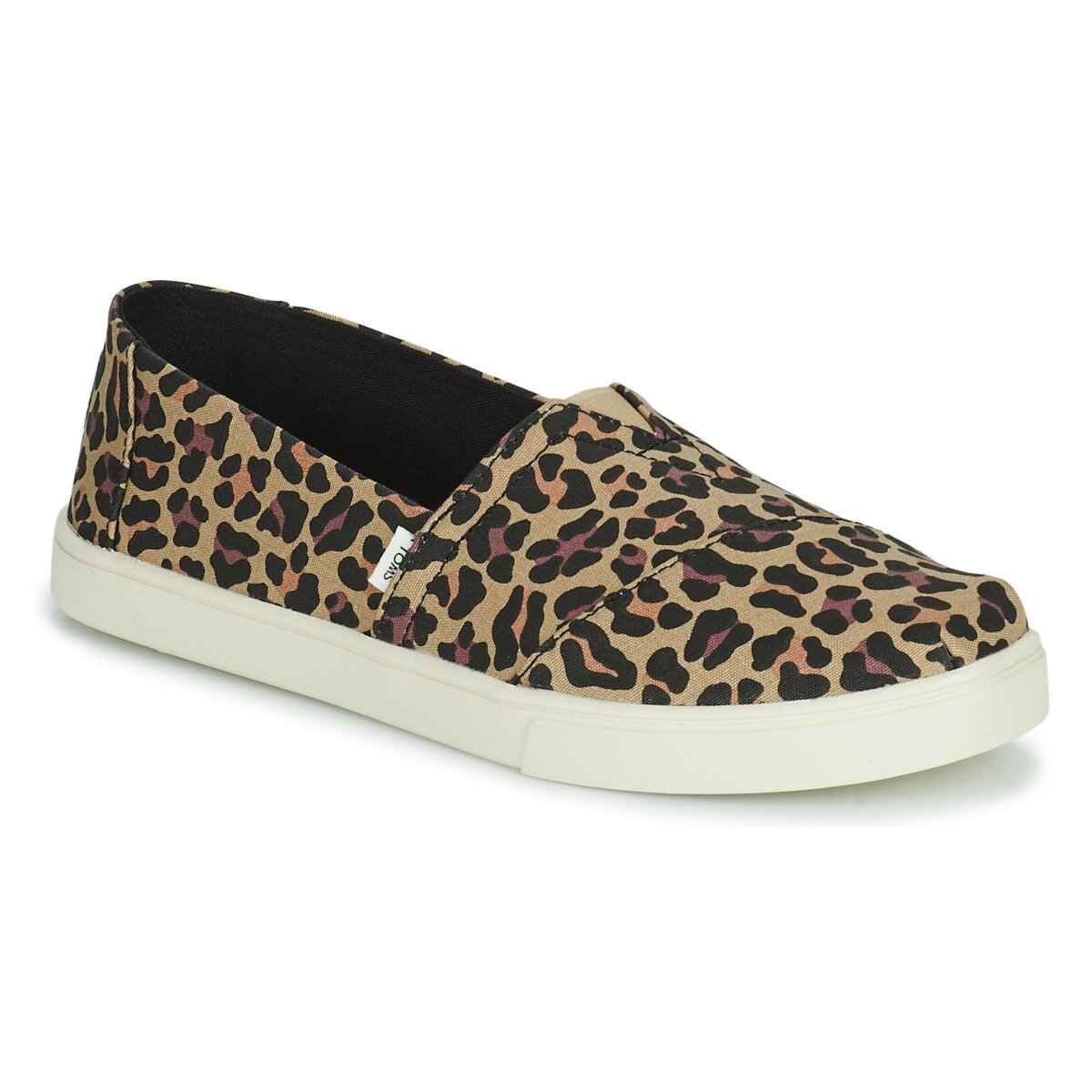 Toms Pantofi -