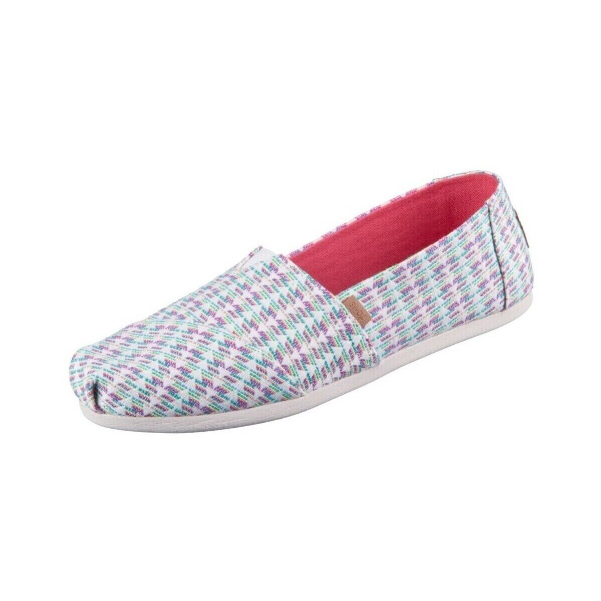 Toms Pantofi 10020679