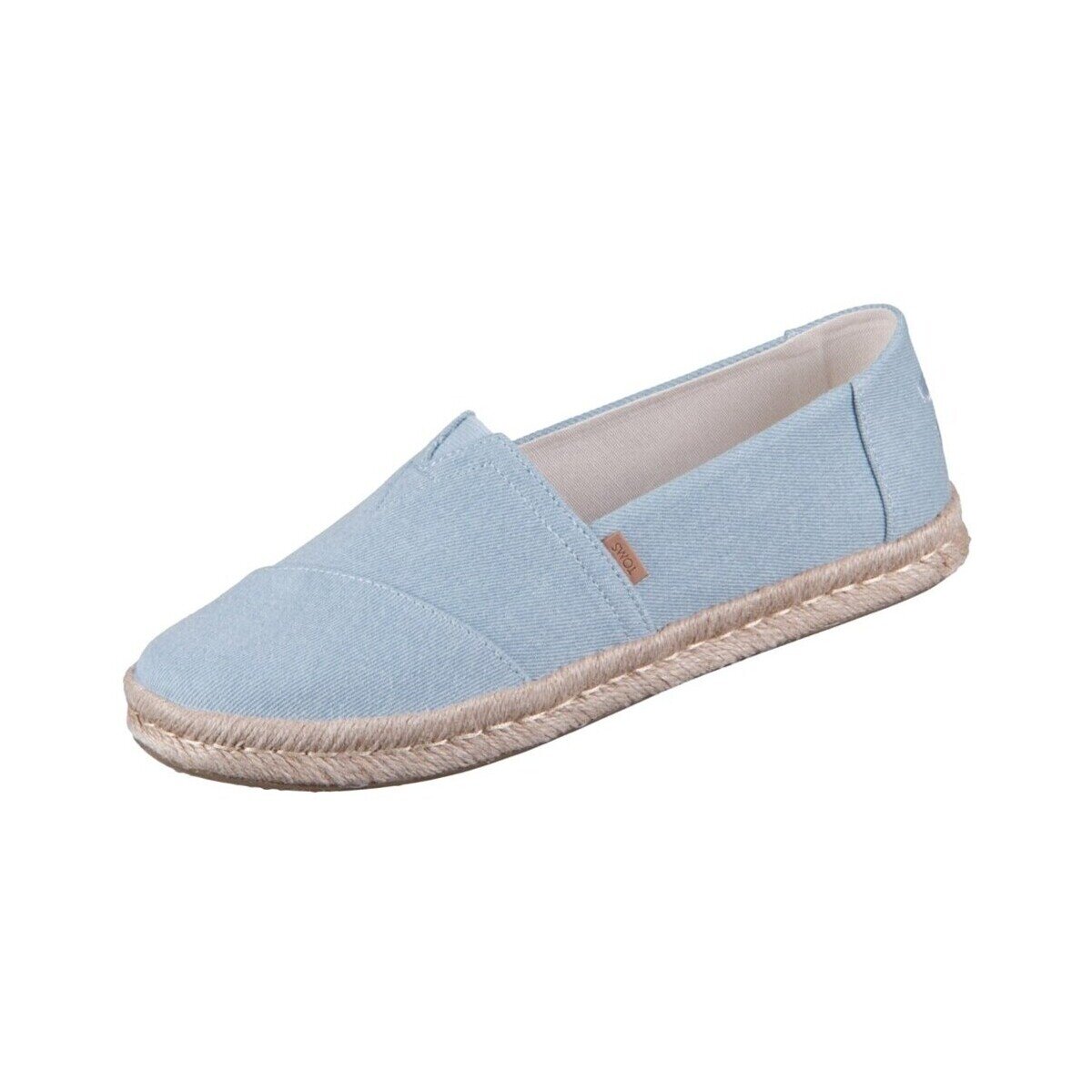Toms Pantofi 10020704