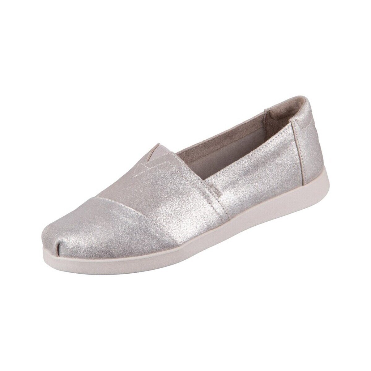 Toms Pantofi 10021548