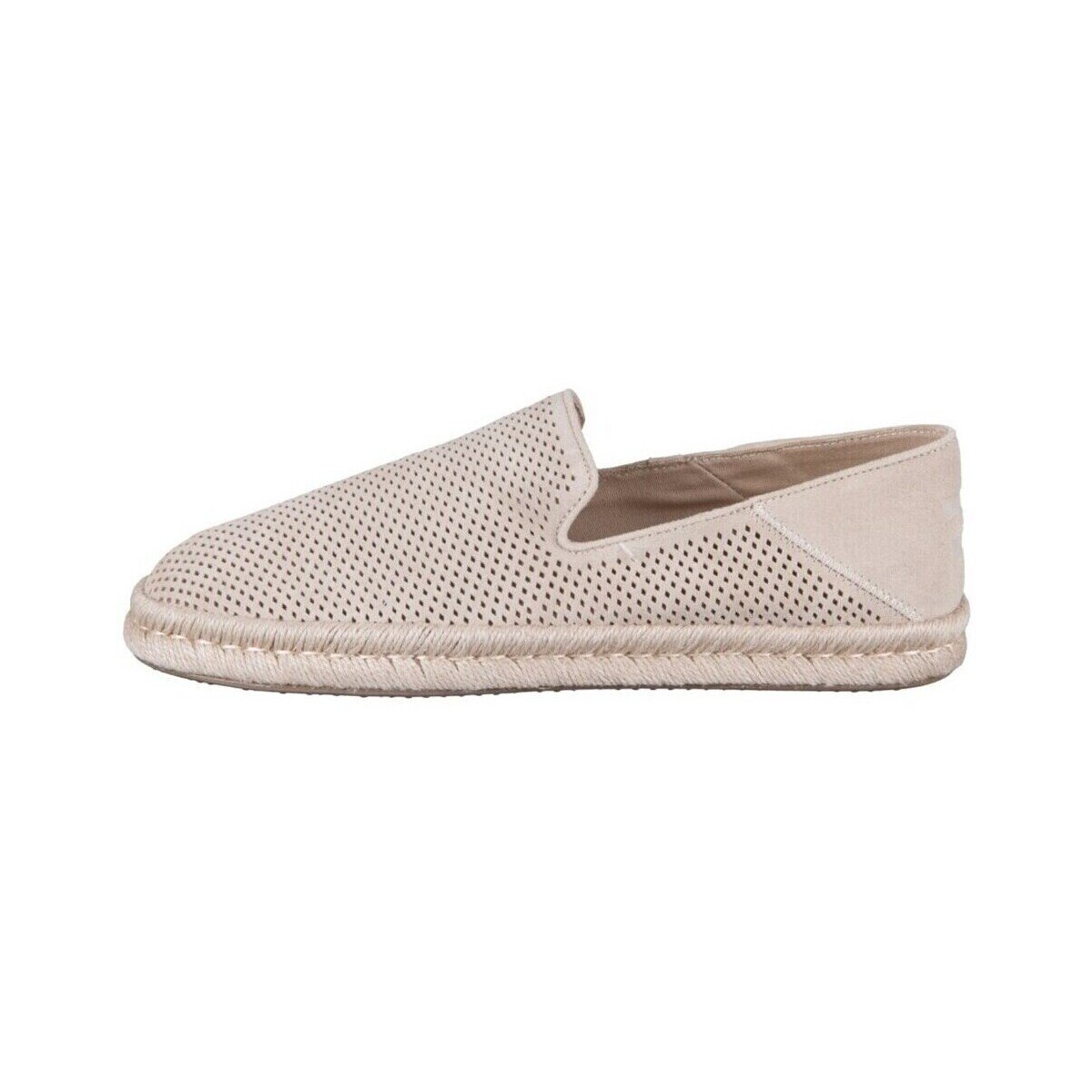 Toms Pantofi 10021896