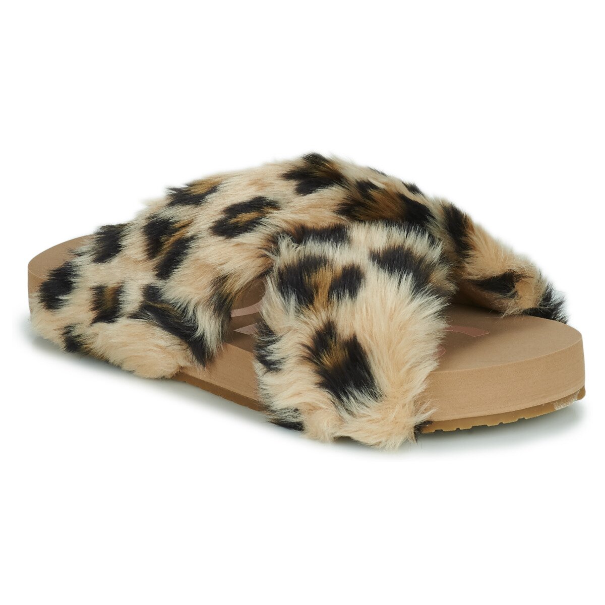 Toms Pantofi -