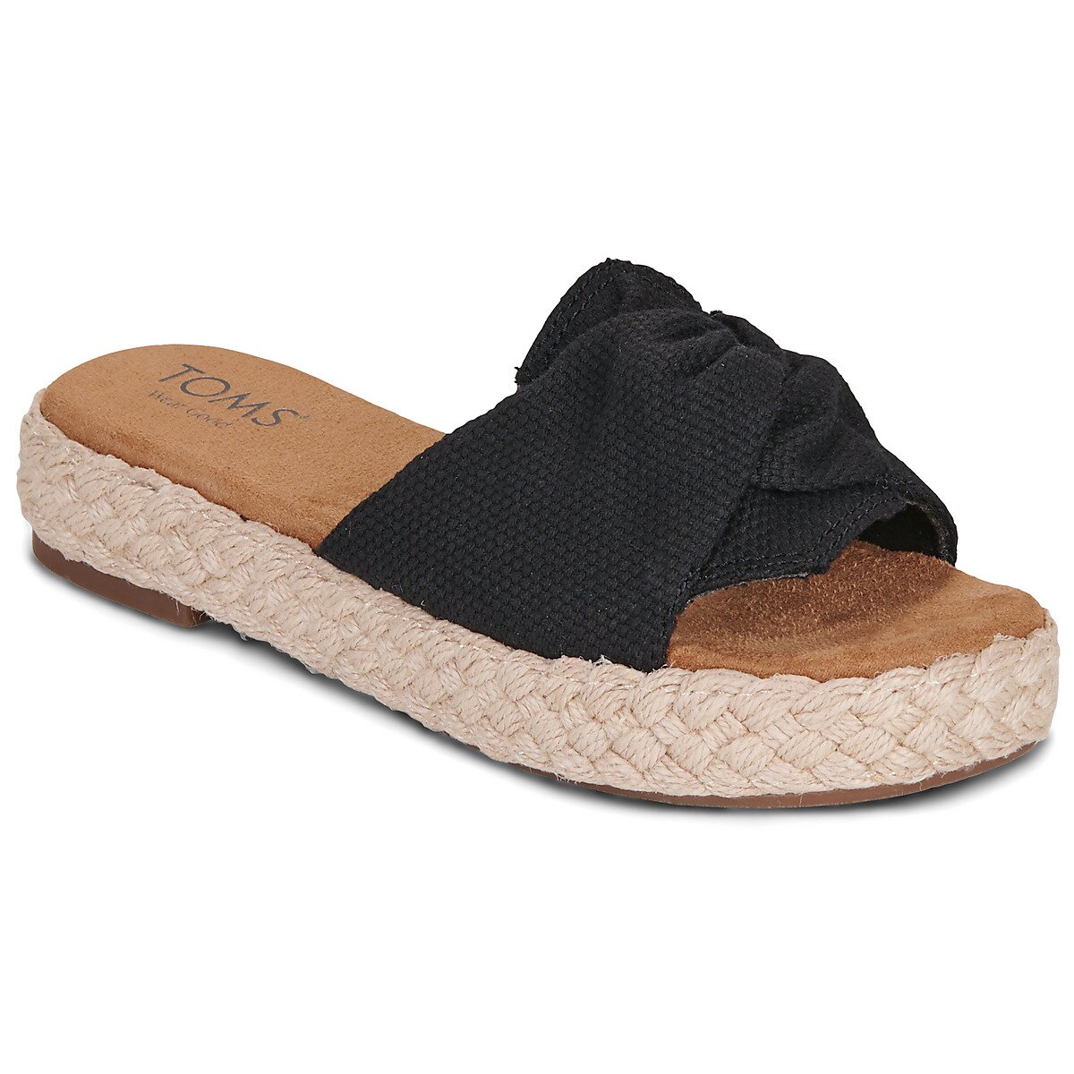 Toms Pantofi ABBY