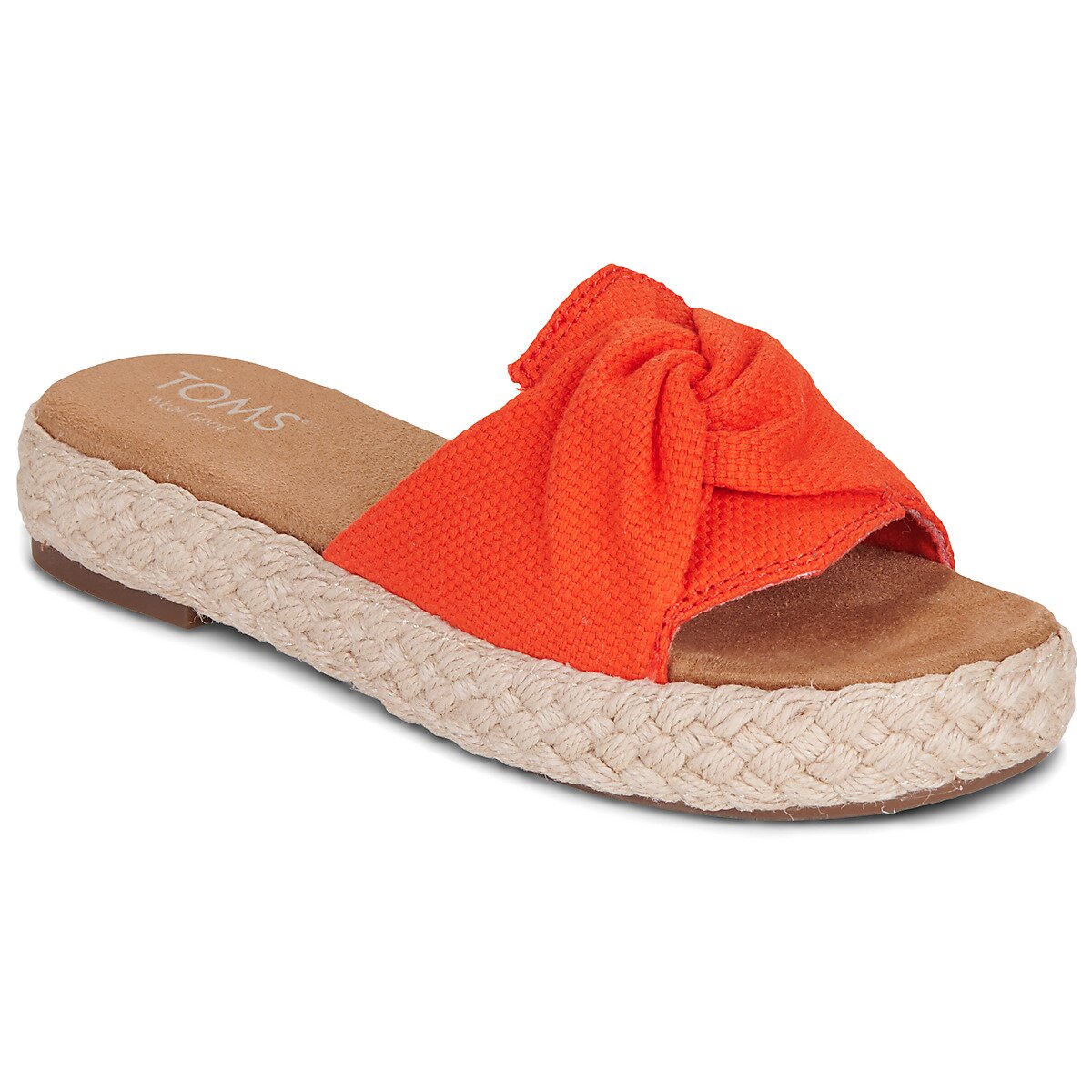 Toms Pantofi ABBY