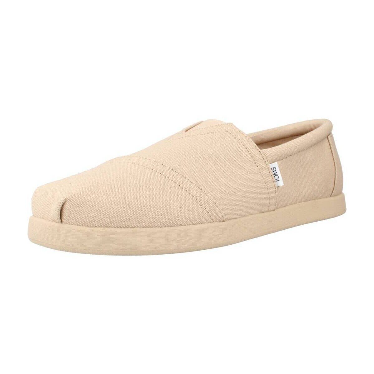 Toms Pantofi Alp Fwd