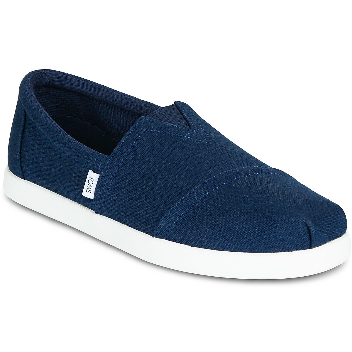 Toms Pantofi ALP FWD