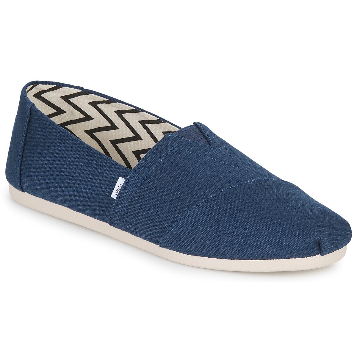 Toms Pantofi ALPARGATA