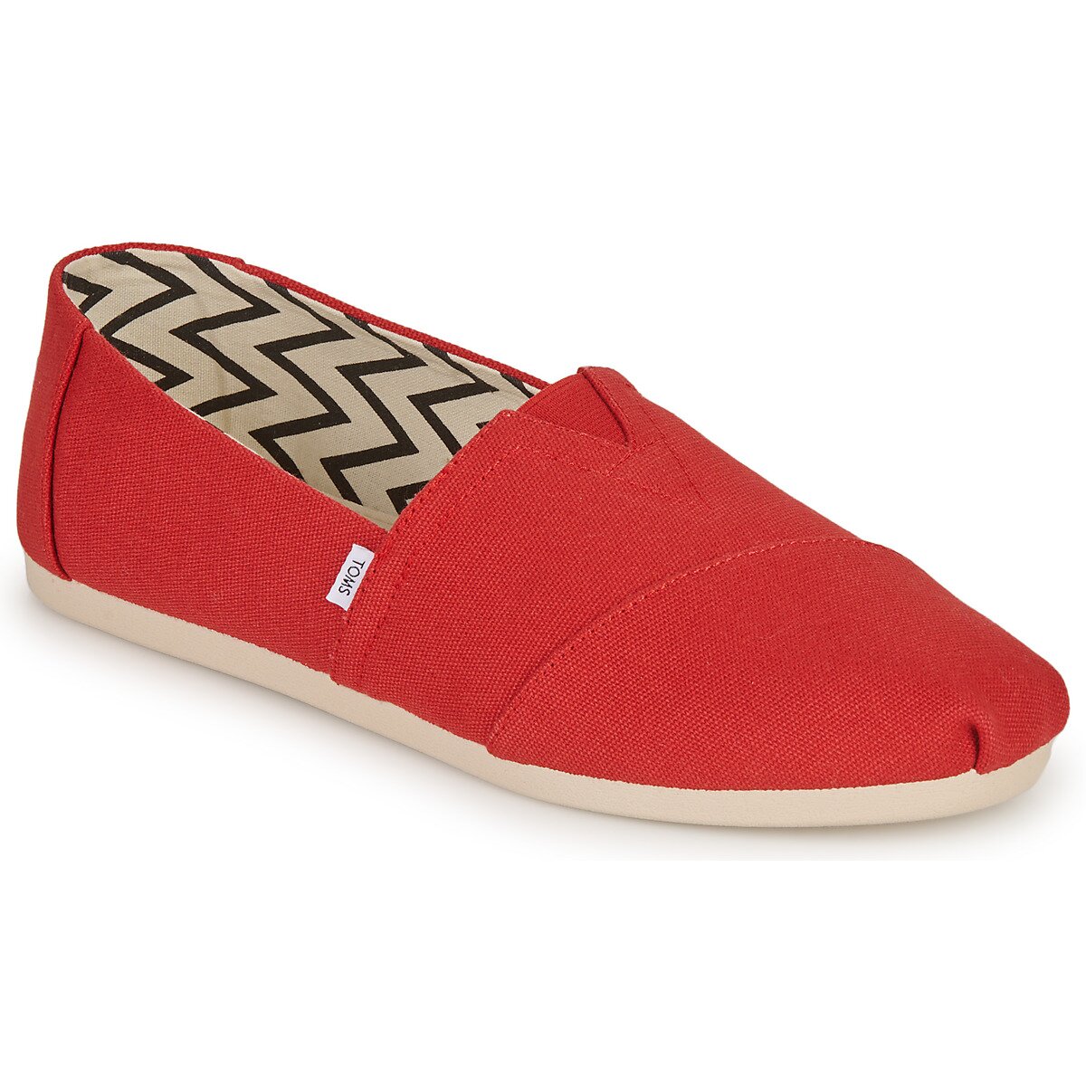 Toms Pantofi ALPARGATA