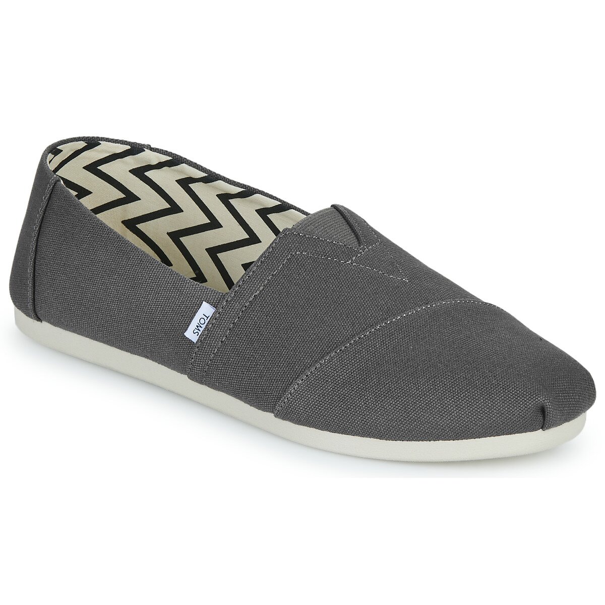 Toms Pantofi ALPARGATA