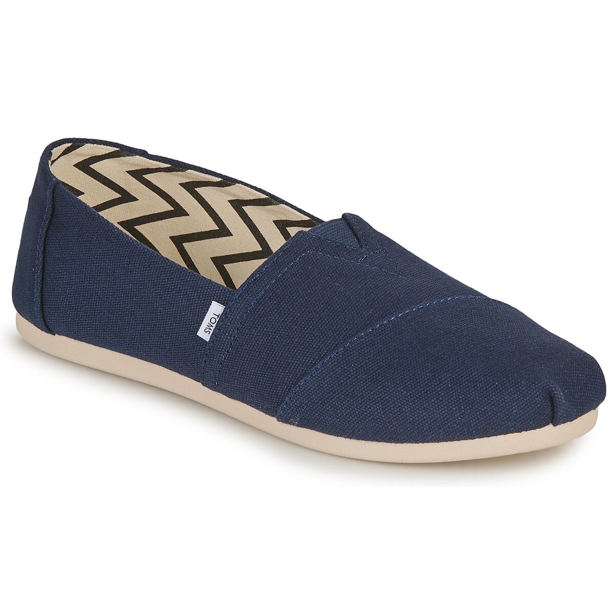 Toms Pantofi ALPARGATA