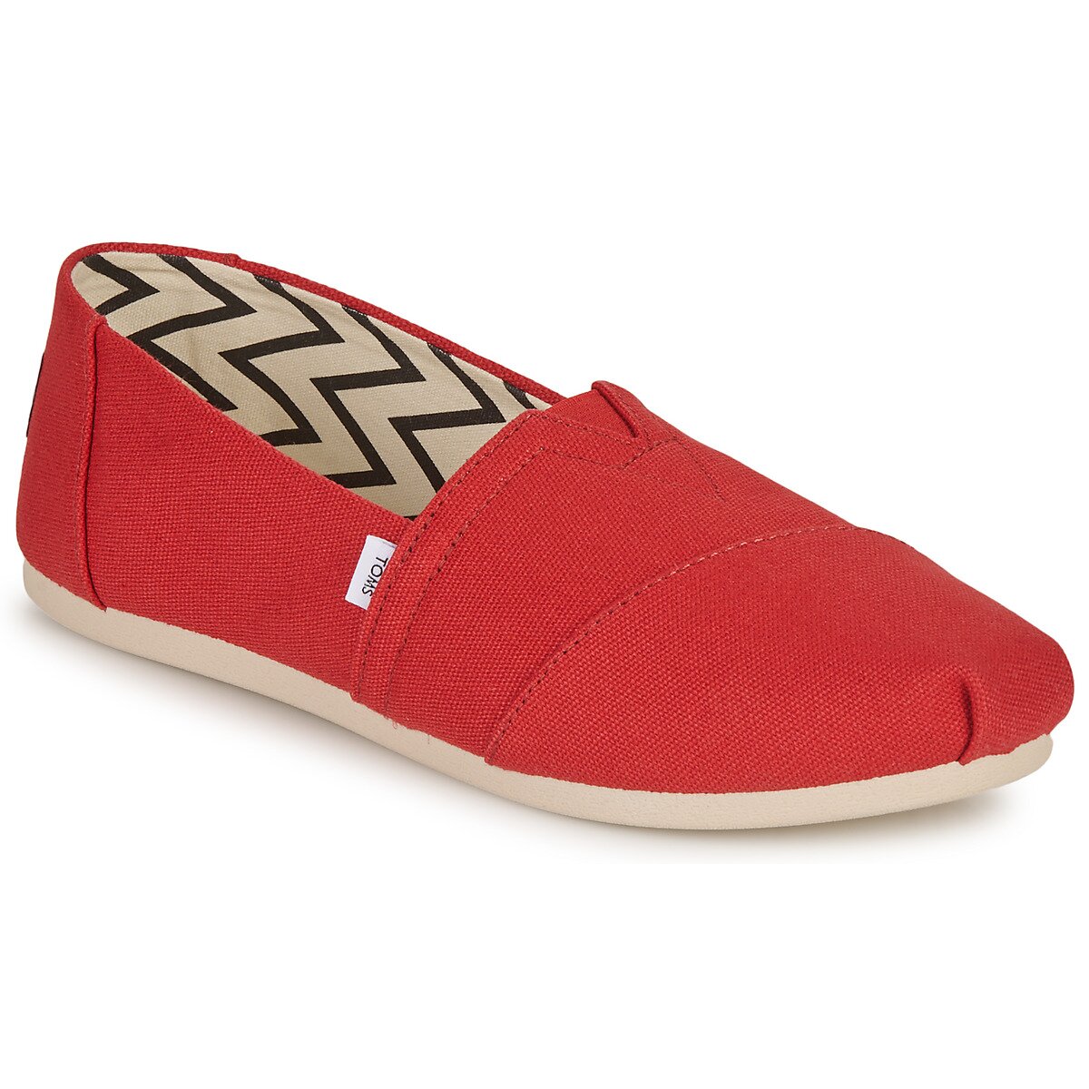 Toms Pantofi ALPARGATA