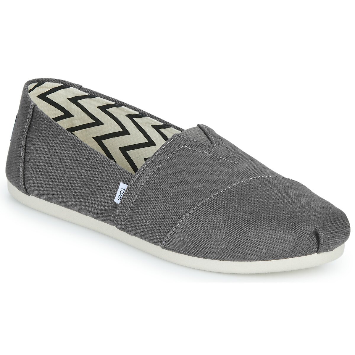 Toms Pantofi ALPARGATA