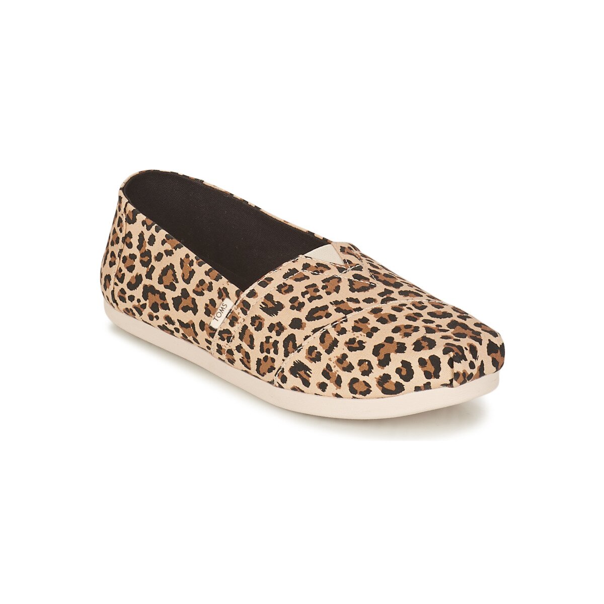 Toms Pantofi ALPARGATA