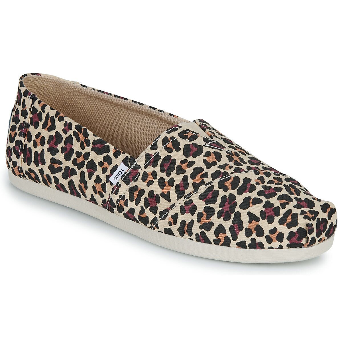 Toms Pantofi ALPARGATA 3.0