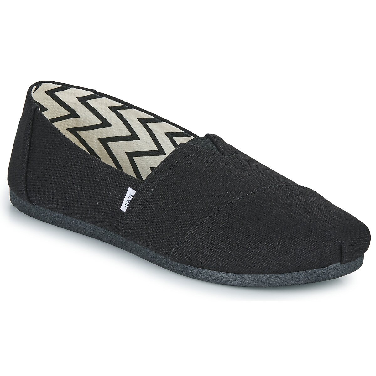 Toms Pantofi ALPARGATA