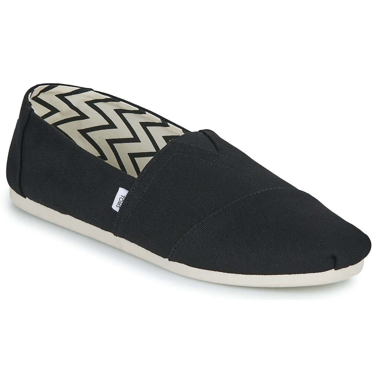 Toms Pantofi ALPARGATA