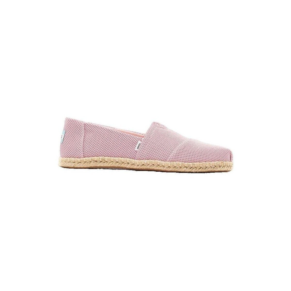 Toms Pantofi Alpargata