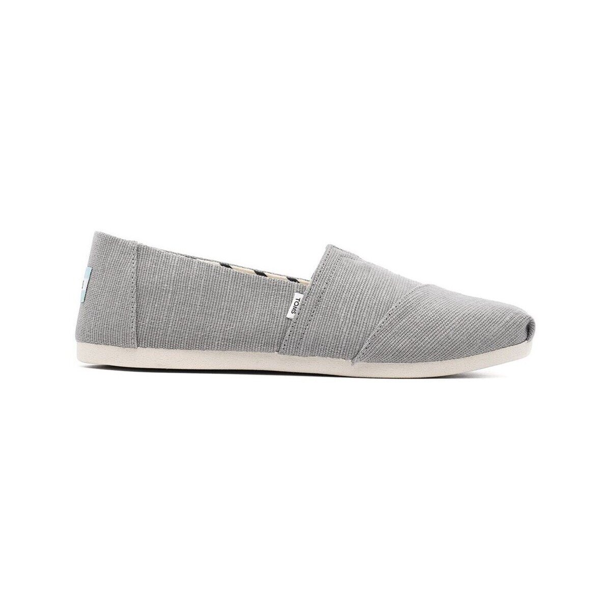 Toms Pantofi Alpargata