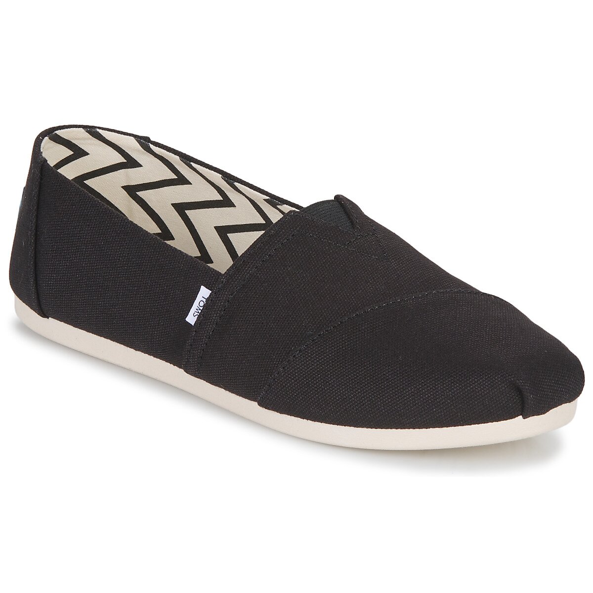 Toms Pantofi ALPARGATA
