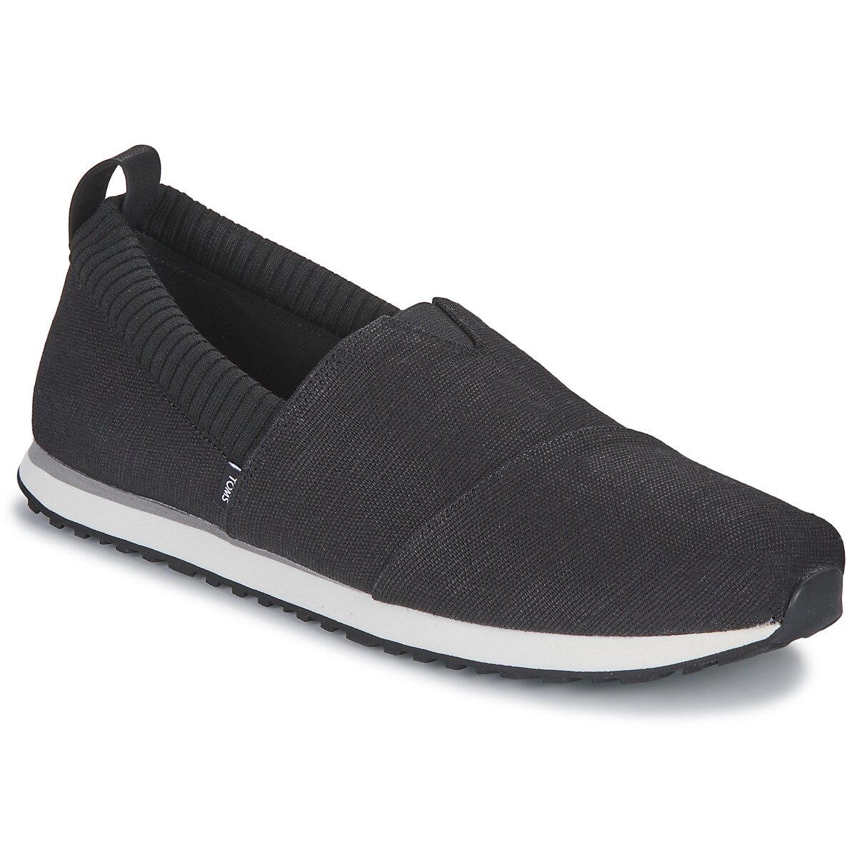 Toms Pantofi ALPARGATA RESIDENT