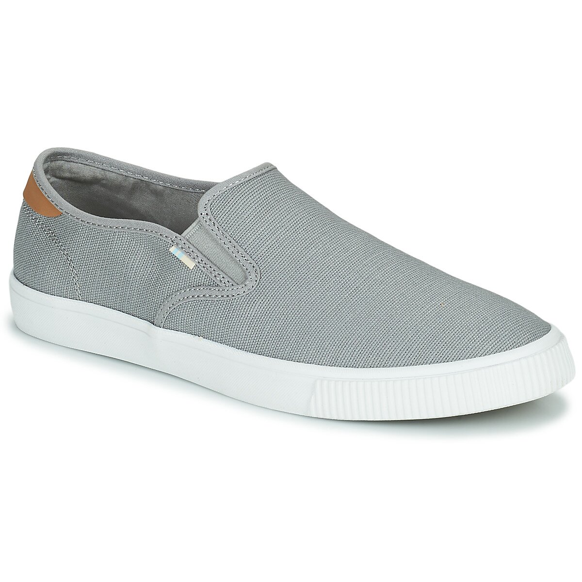 Toms Pantofi BAJA