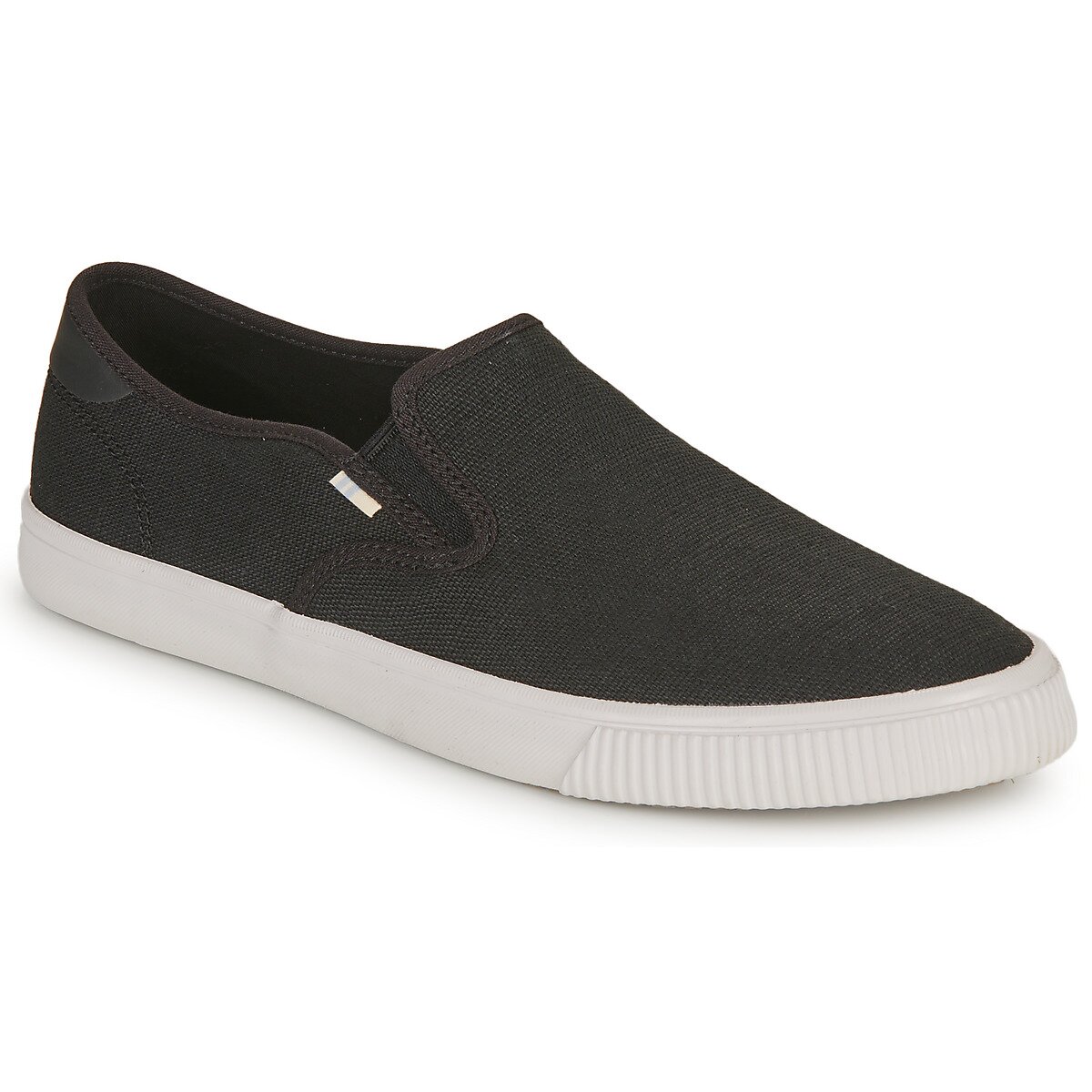 Toms Pantofi BAJA