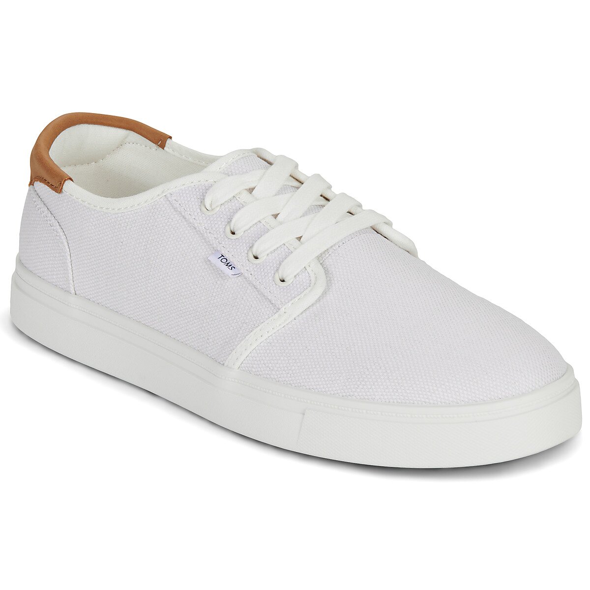 Toms Pantofi CARLO