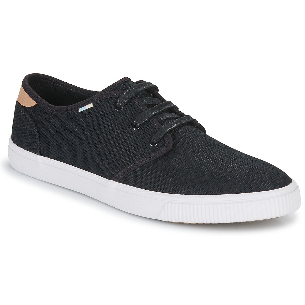 Toms Pantofi CARLO