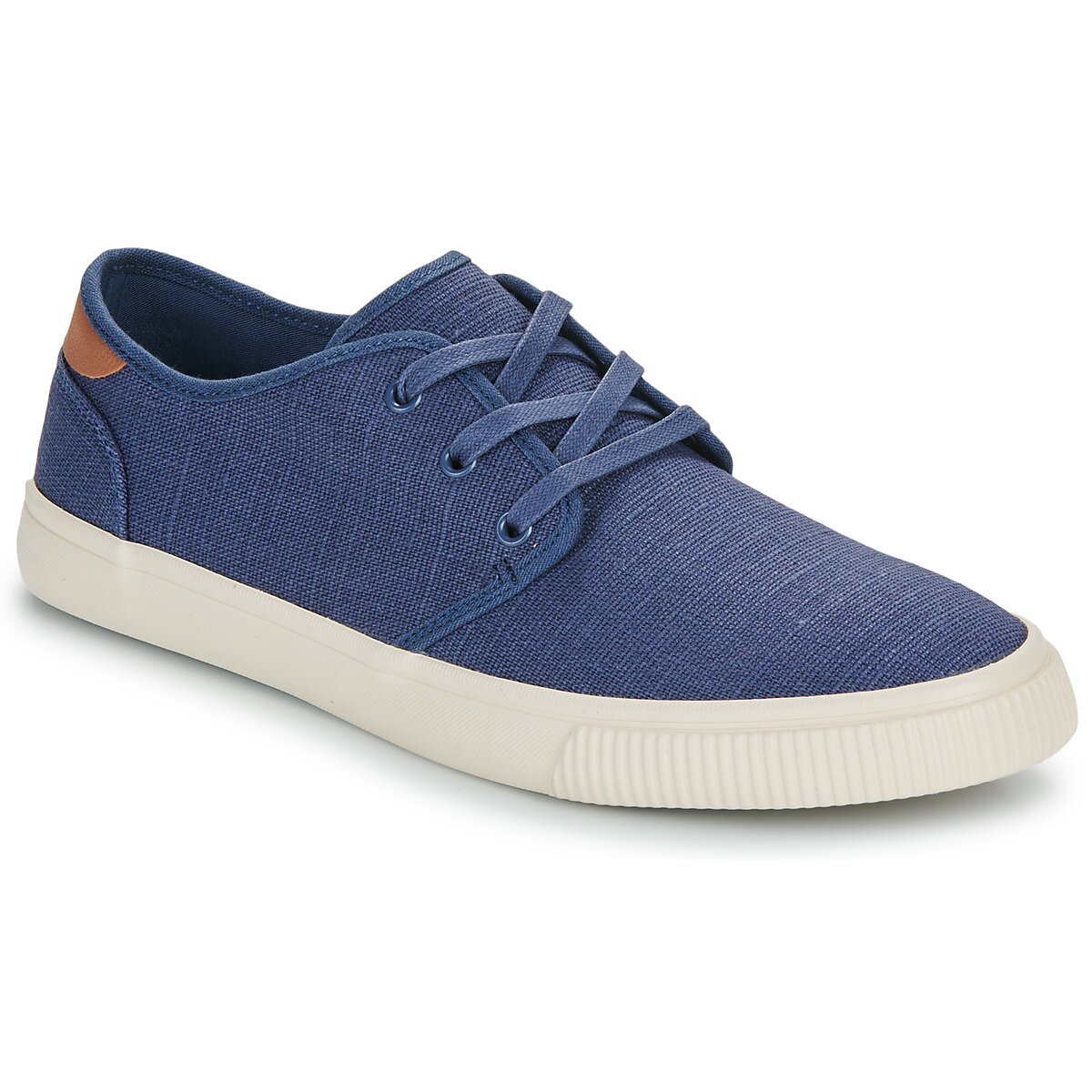 Toms Pantofi CARLO