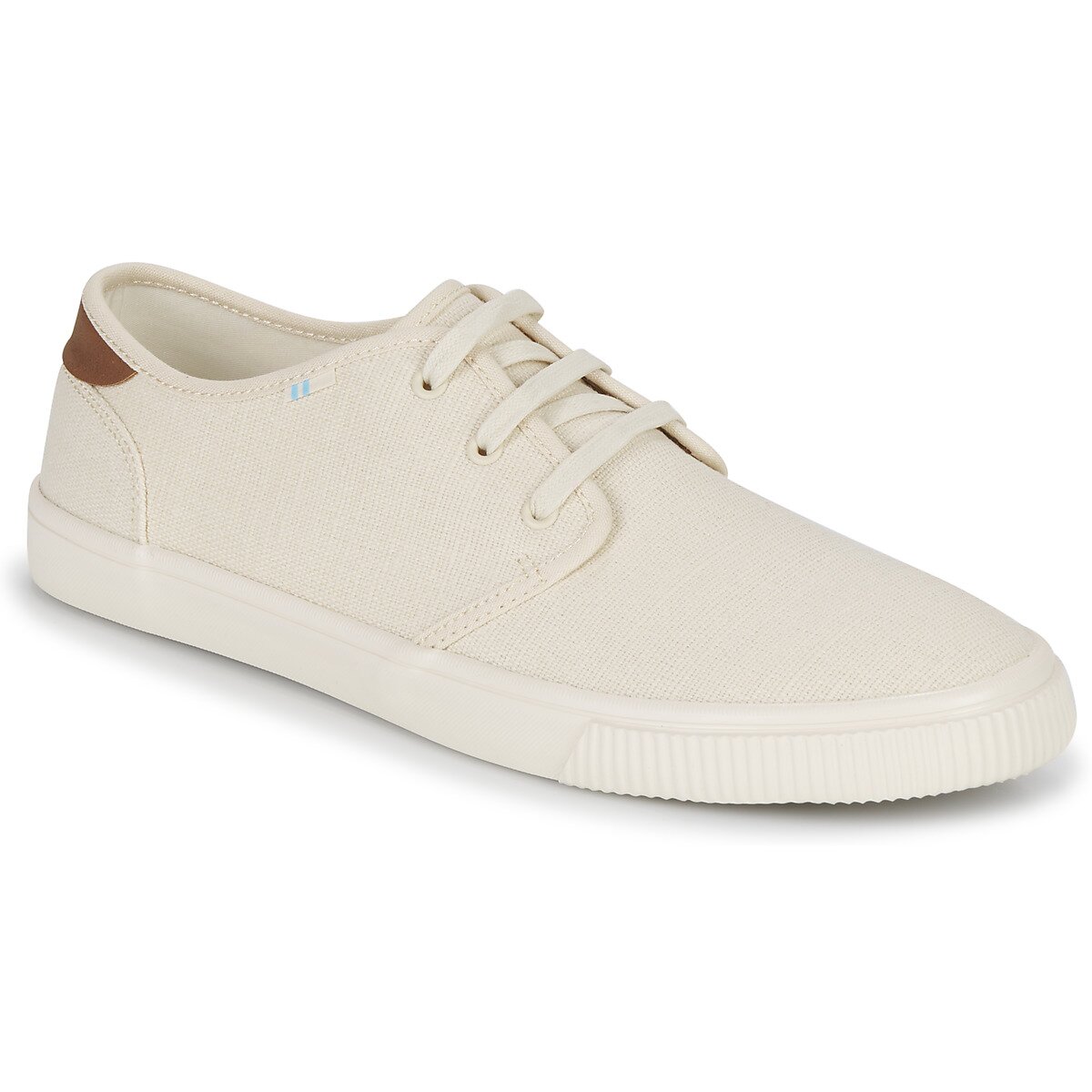 Toms Pantofi CARLO